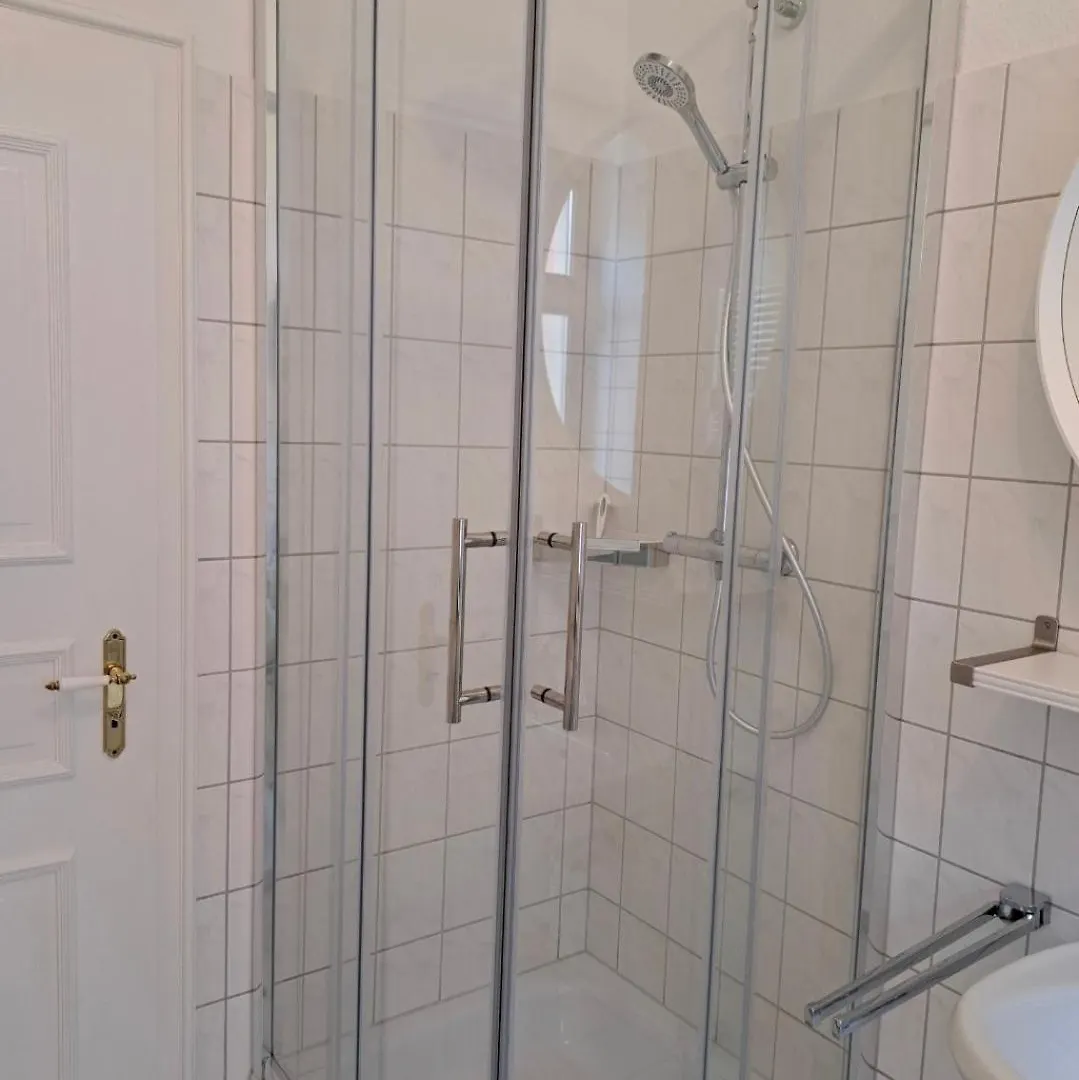 Stilvolle Ferienwohnung Dresden Apartment