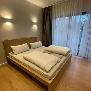secret-studio-lux-special-offer.find-berlin-hotels.com/