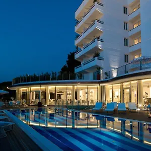 mondial-resort-spa.it-tuscanyhotel.com/
