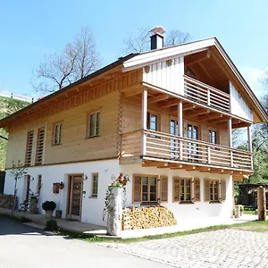 mountainlodge-dorfhaus.com-bavaria.com/